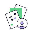 \"\"